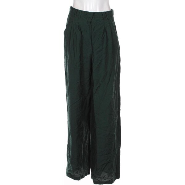 Dámske nohavice Guido Maria Kretschmer 67028623