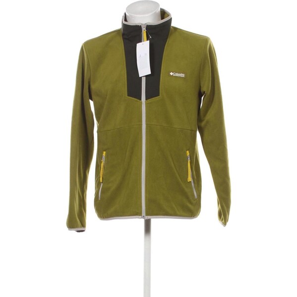 Pánsky termo vršok Columbia 67028684