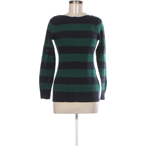 Dámsky pulóver Market&Spruce 67028613