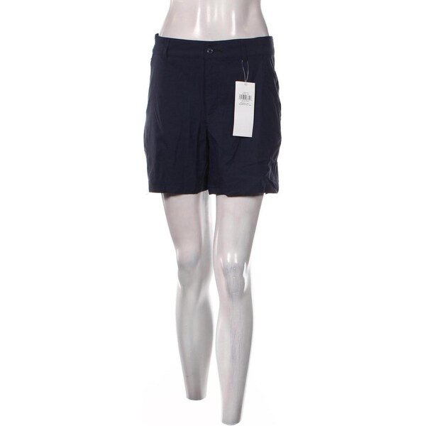 Dámske kraťasy Columbia 67028659