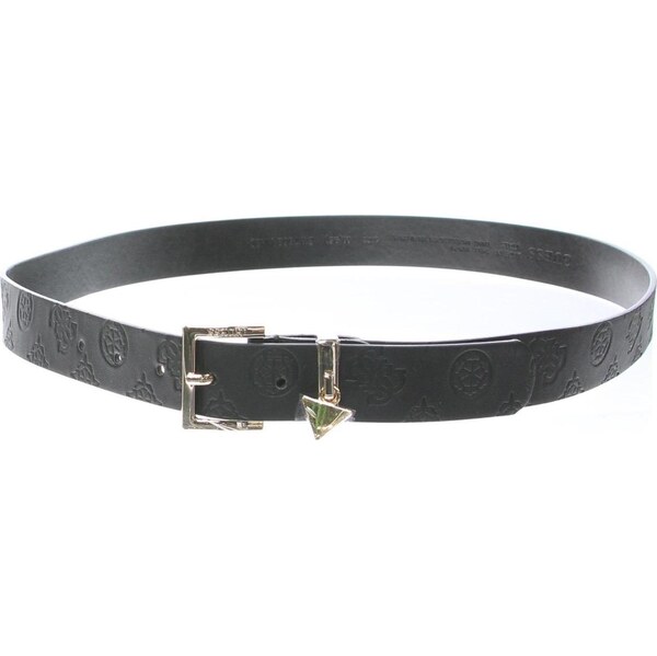 Opasok Guess 67028676