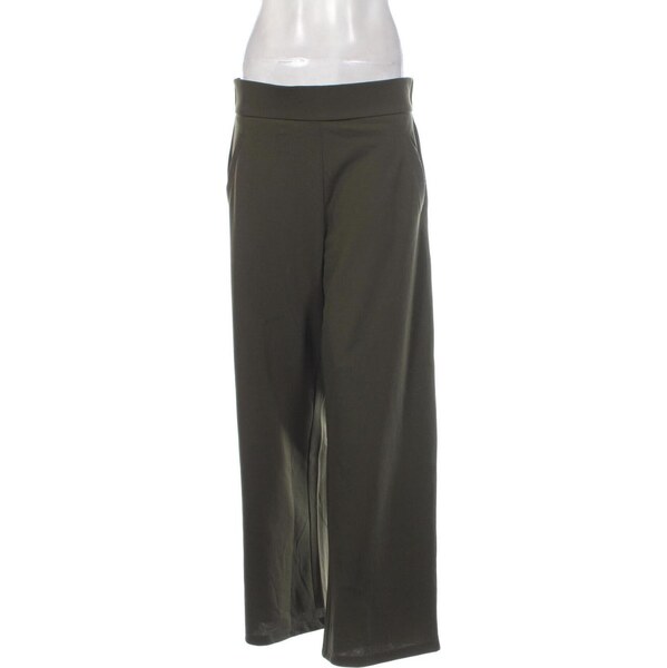 Dámske nohavice Jdy 67028668