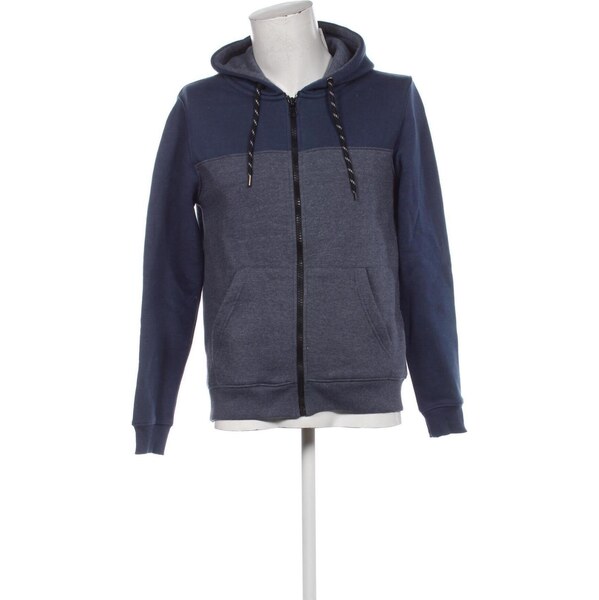 Pánska mikina Oliver Jacob 67028694