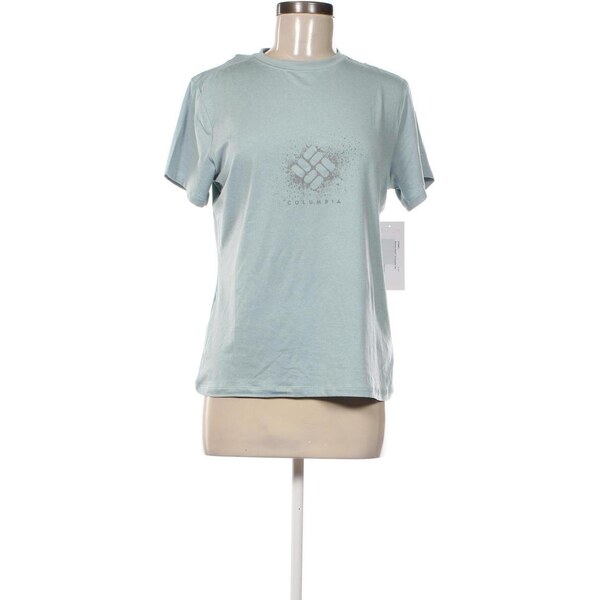 Dámske tričko Columbia 67028685
