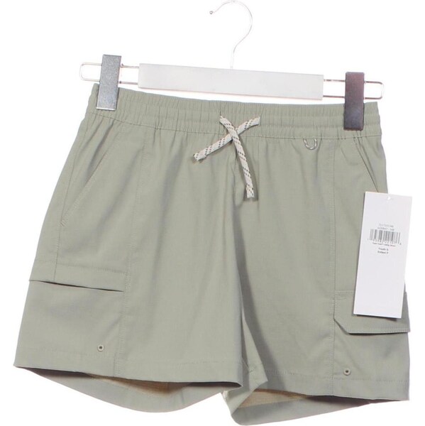 Detské krátke nohavice Columbia 67028660