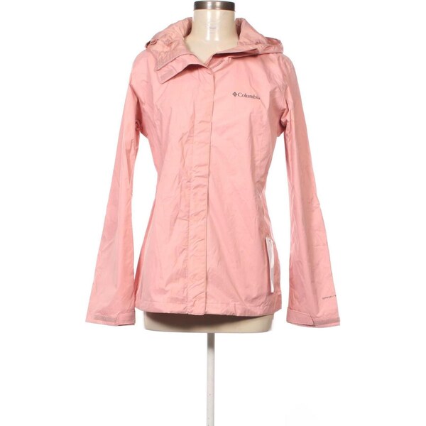 Dámska bunda Columbia 67028695