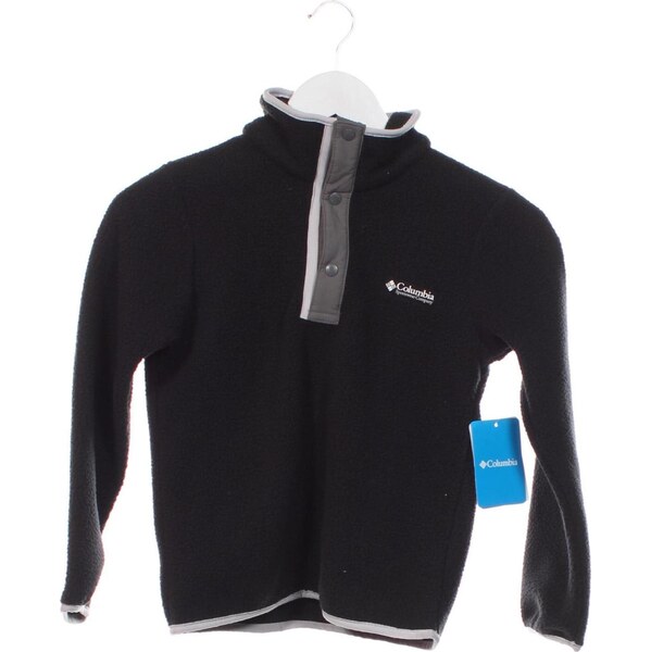 Detská blúzka Columbia 67028669