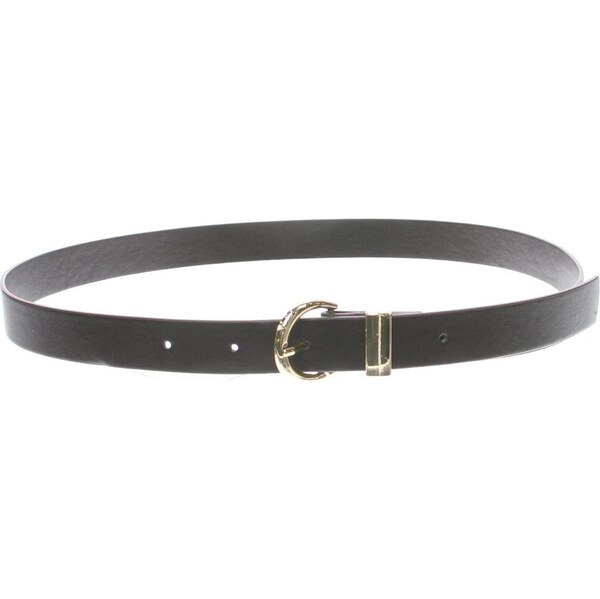 Opasok Unbranded 67028677