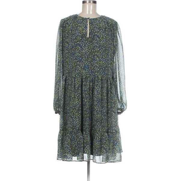 Šaty Boss Orange 67028661