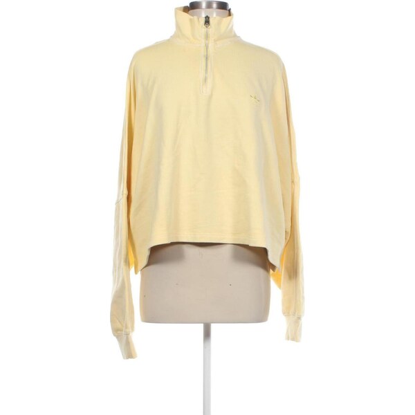 Dámska blúza Adidas Originals 67028696