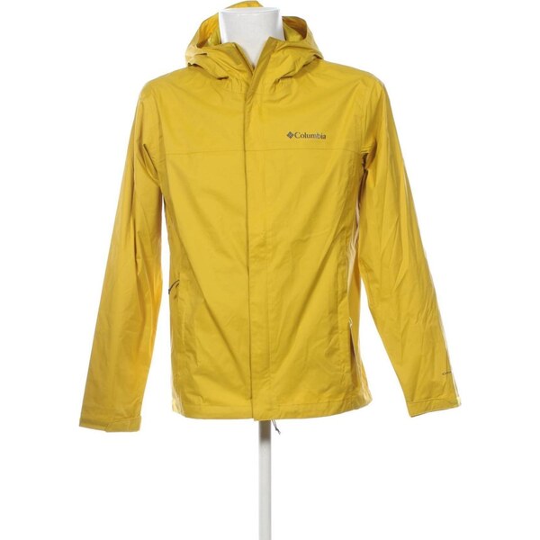 Pánska bunda Columbia 67028687