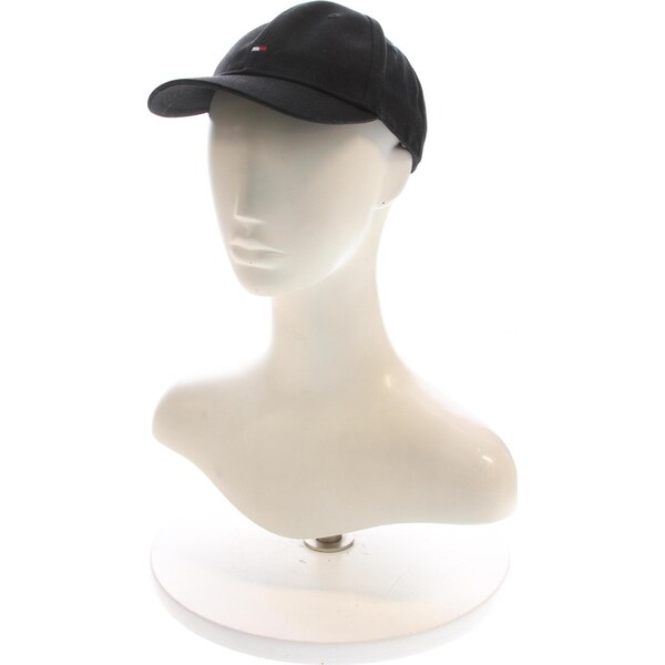 Čiapka Hilfiger Denim 67028678