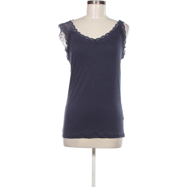 Dámsky top Ana&Ava 67028662