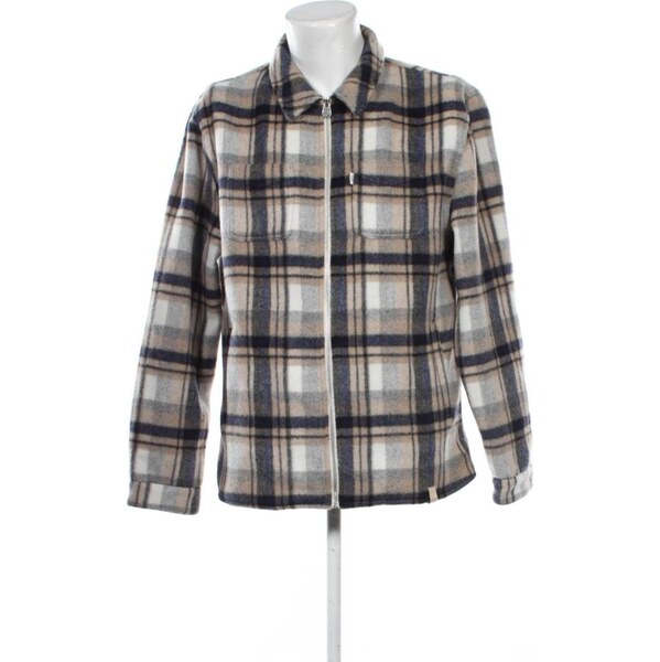 Pánska bunda Colours & Sons 67028688