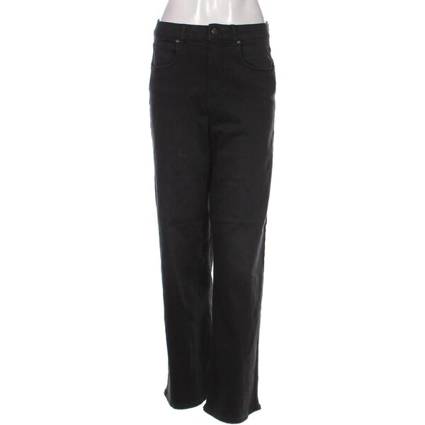 Dámske nohavice ONLY 67028672