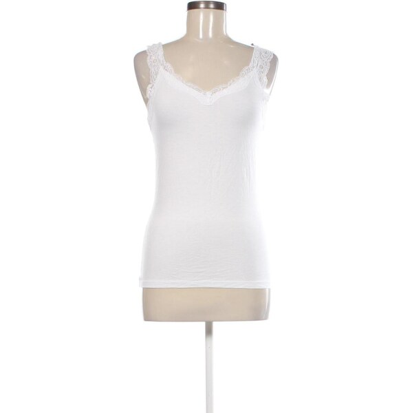 Dámsky top Pieces 67028698