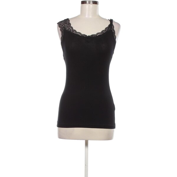 Dámsky top Ana&Ava 67028663