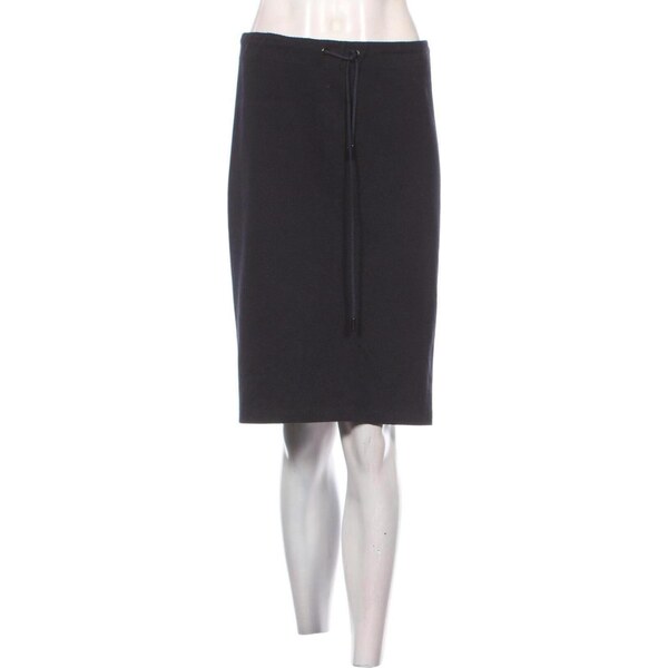 Sukňa Opus 67028699