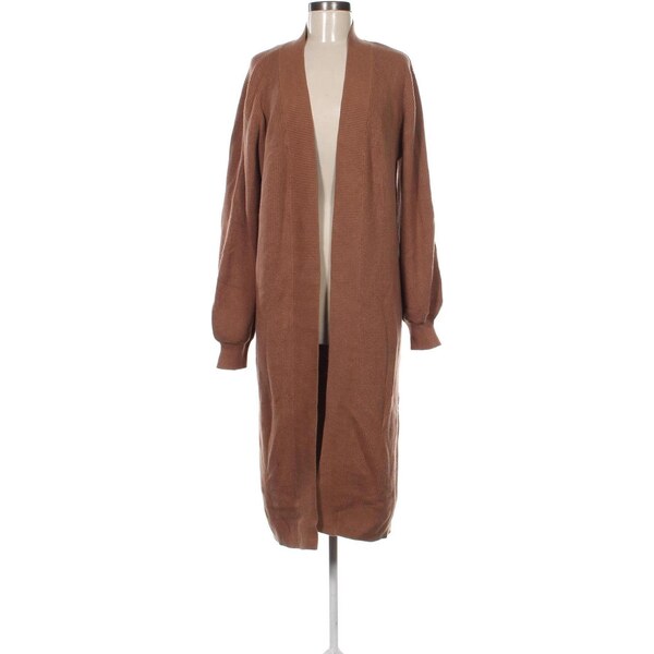 Dámsky kardigán Ana&Ava 67028689