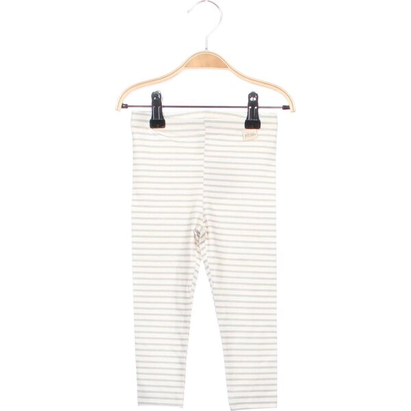 Detské legíny Petit Piao 67028680