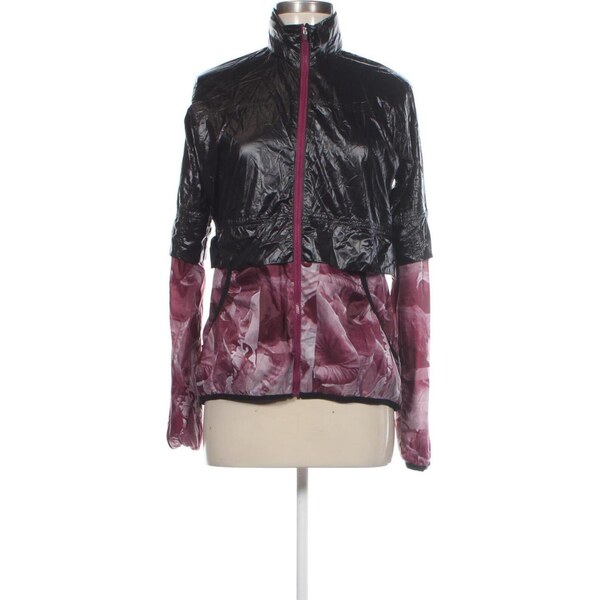 Dámska bunda Hummel 67028700