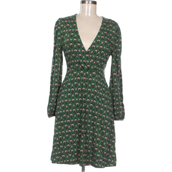 Šaty Boden 67028681