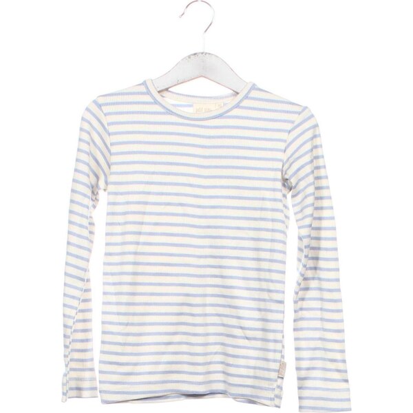 Detská blúzka Petit Piao 67028691