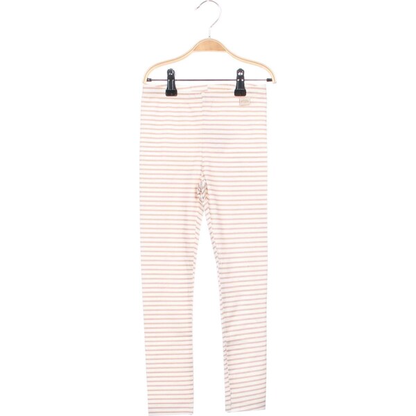 Detské legíny Petit Piao 67028682