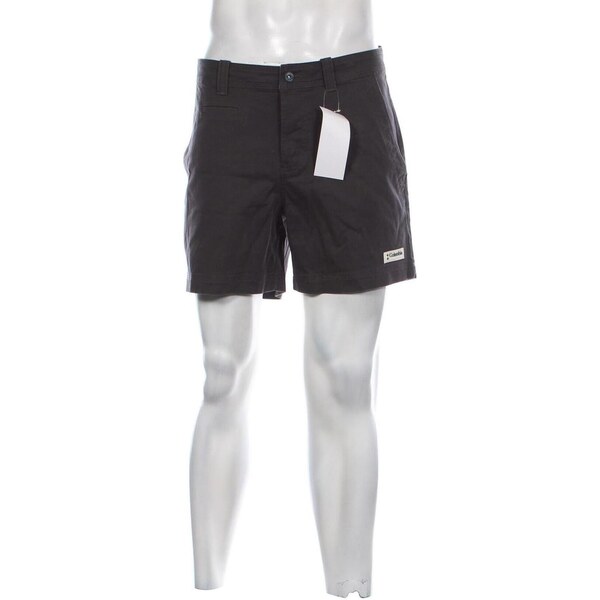 Pánske kraťasy Columbia 67028683