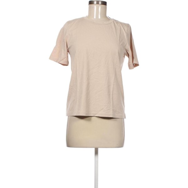 Dámske tričko ONLY 67028703