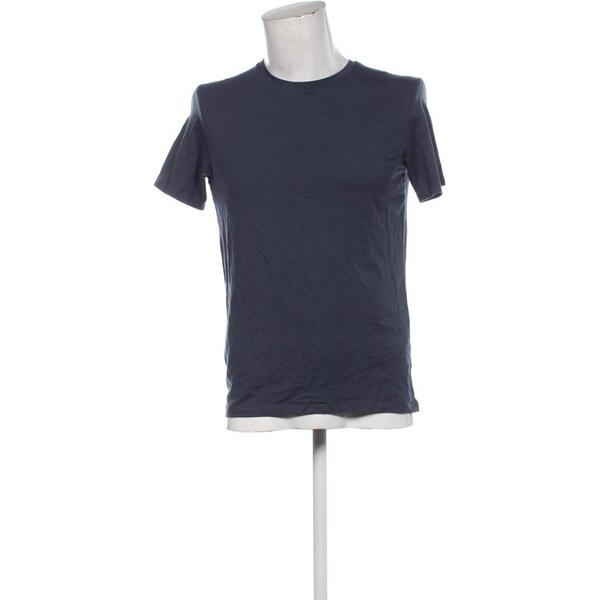 Pánske tričko Paul Hunter 67028734