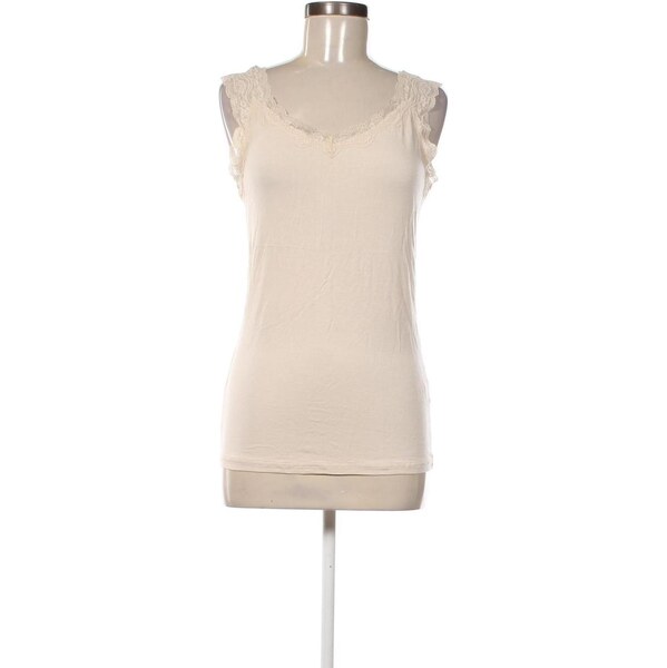 Dámske tielko Ana&Ava 67028704