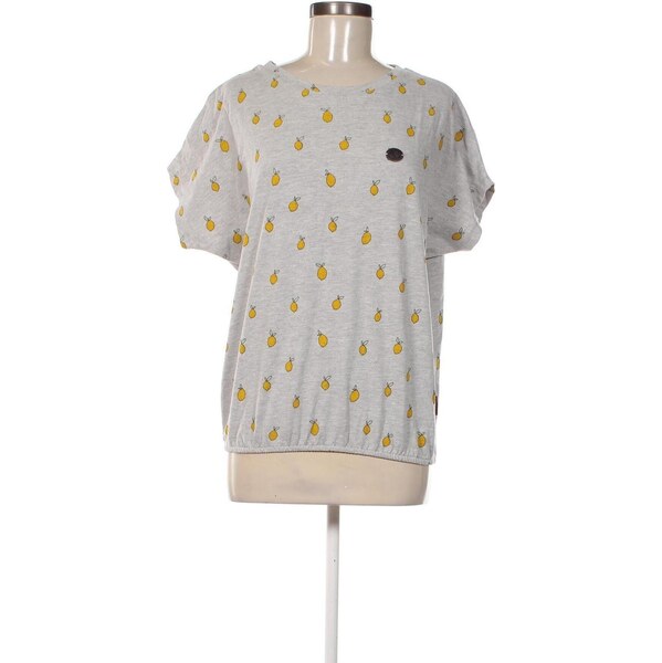 Dámska blúza Naketano 67028714