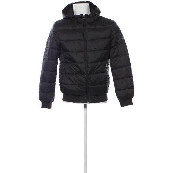 Pánska bunda Pepe Jeans 67028754