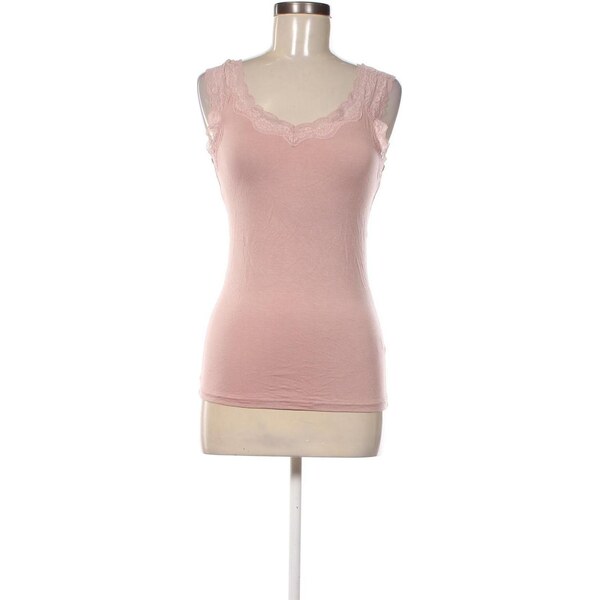 Dámsky top Ana&Ava 67028735