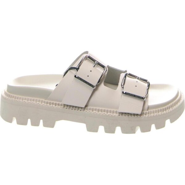 Papuče Tommy Jeans 67028744