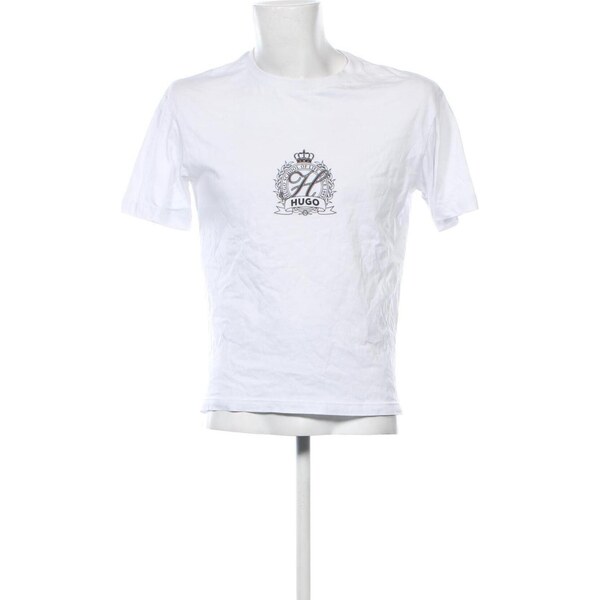 Pánske tričko Hugo Boss 67028755