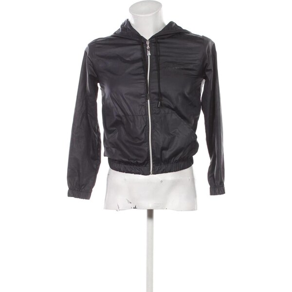 Pánska bunda Unbranded 67028725