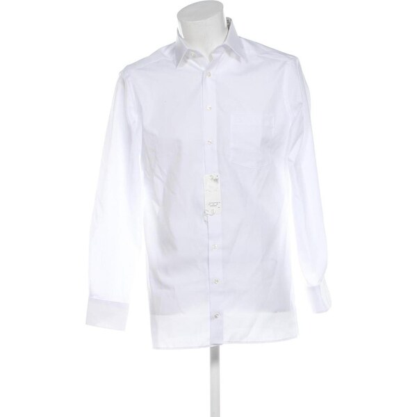 Pánska košeľa Olymp 67028736