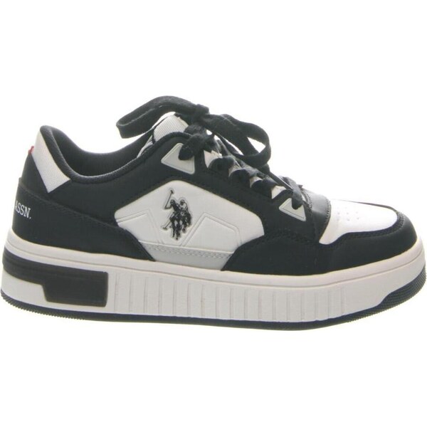 Dámske topánky Polo Ralph Lauren 67028764