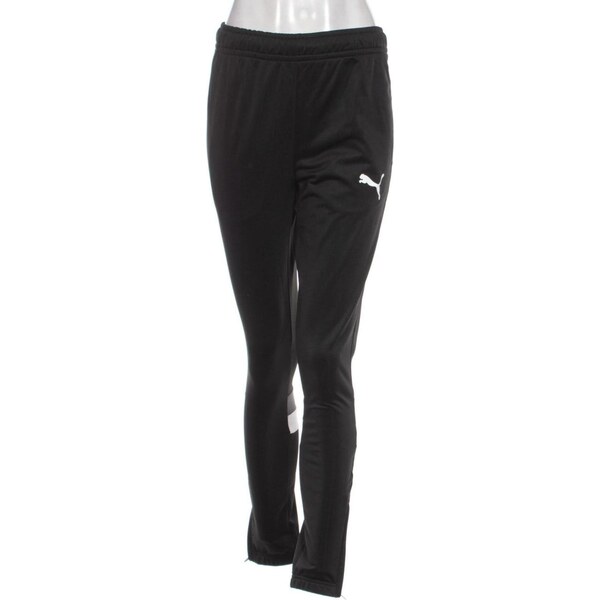 Dámske tepláky PUMA 67028756