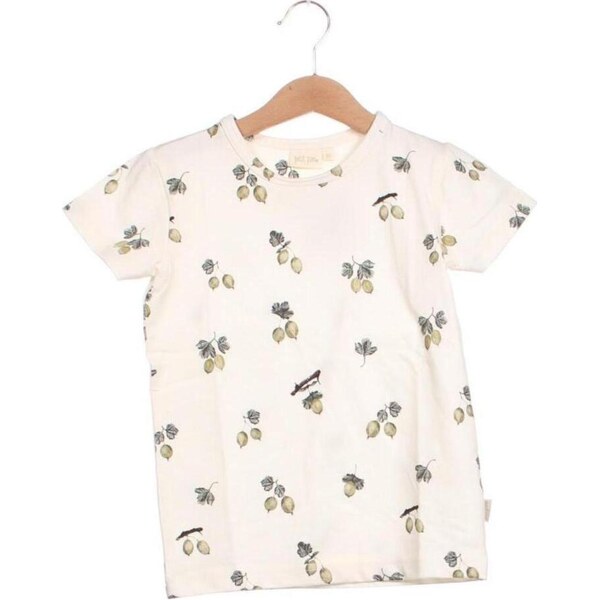 Detské tričko Petit Piao 67028726