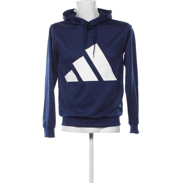 Pánska mikina Adidas 67028757