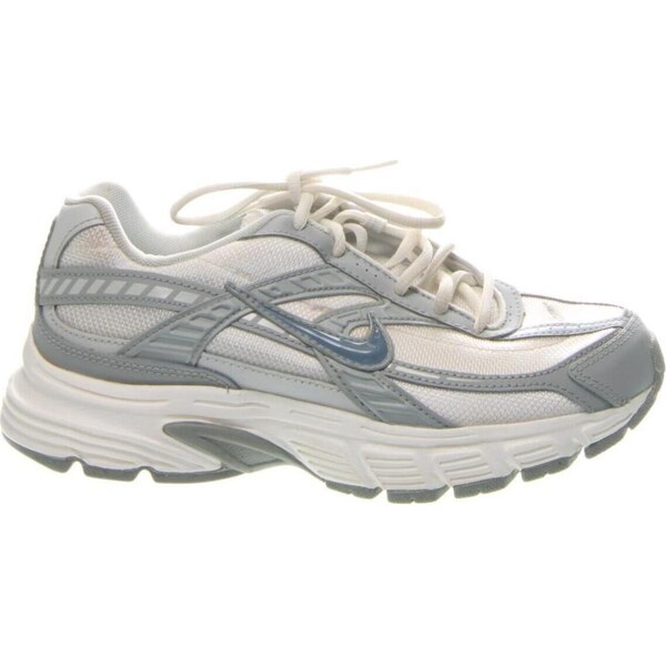 Dámske topánky Nike 67028737