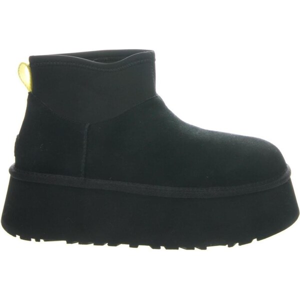 Dámské poltopánky UGG Australia 67028774