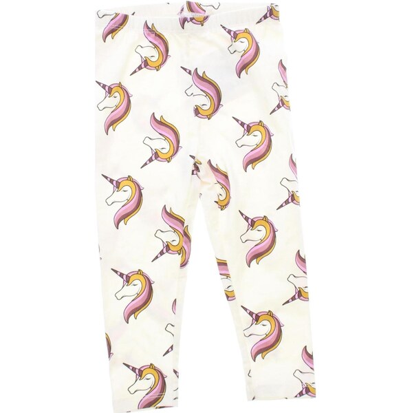 Detské legíny The New 67028708