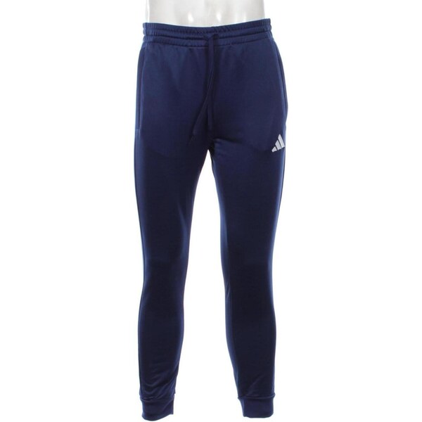 Pánske tepláky Adidas 67028758