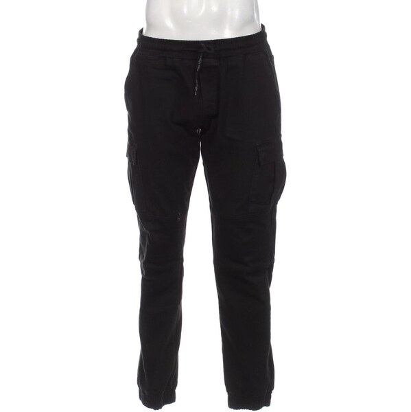 Pánske džínsy DEF 67028718