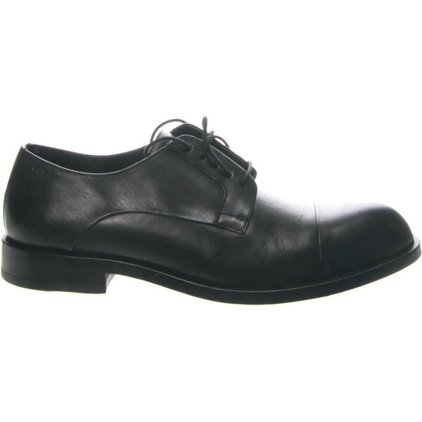 Pánske topánky BOSS 67028738