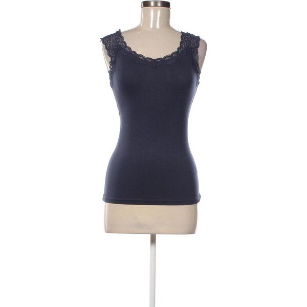 Dámske tielko Ana&Ava 67028709